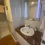 Casa Rafael *
