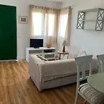 Casa Rafael *
