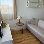 Casa Rafael Cotillo