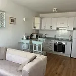 Apartamento Casa Rafael