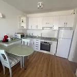 Apartamento Casa Rafael *