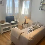 Apartamento Casa Rafael Cotillo