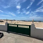 Casa Rafael