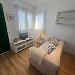 Casa Rafael *