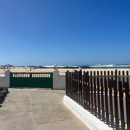 Casa Rafael