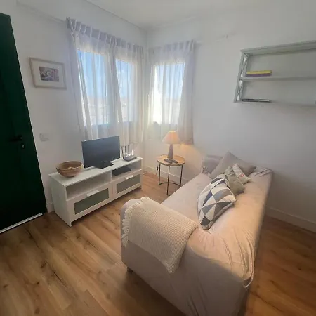 Casa Rafael *