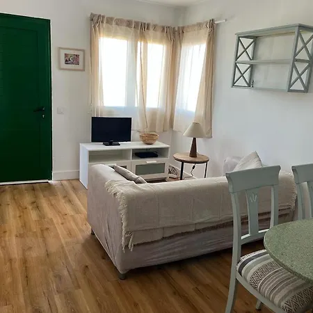 Casa Rafael *
